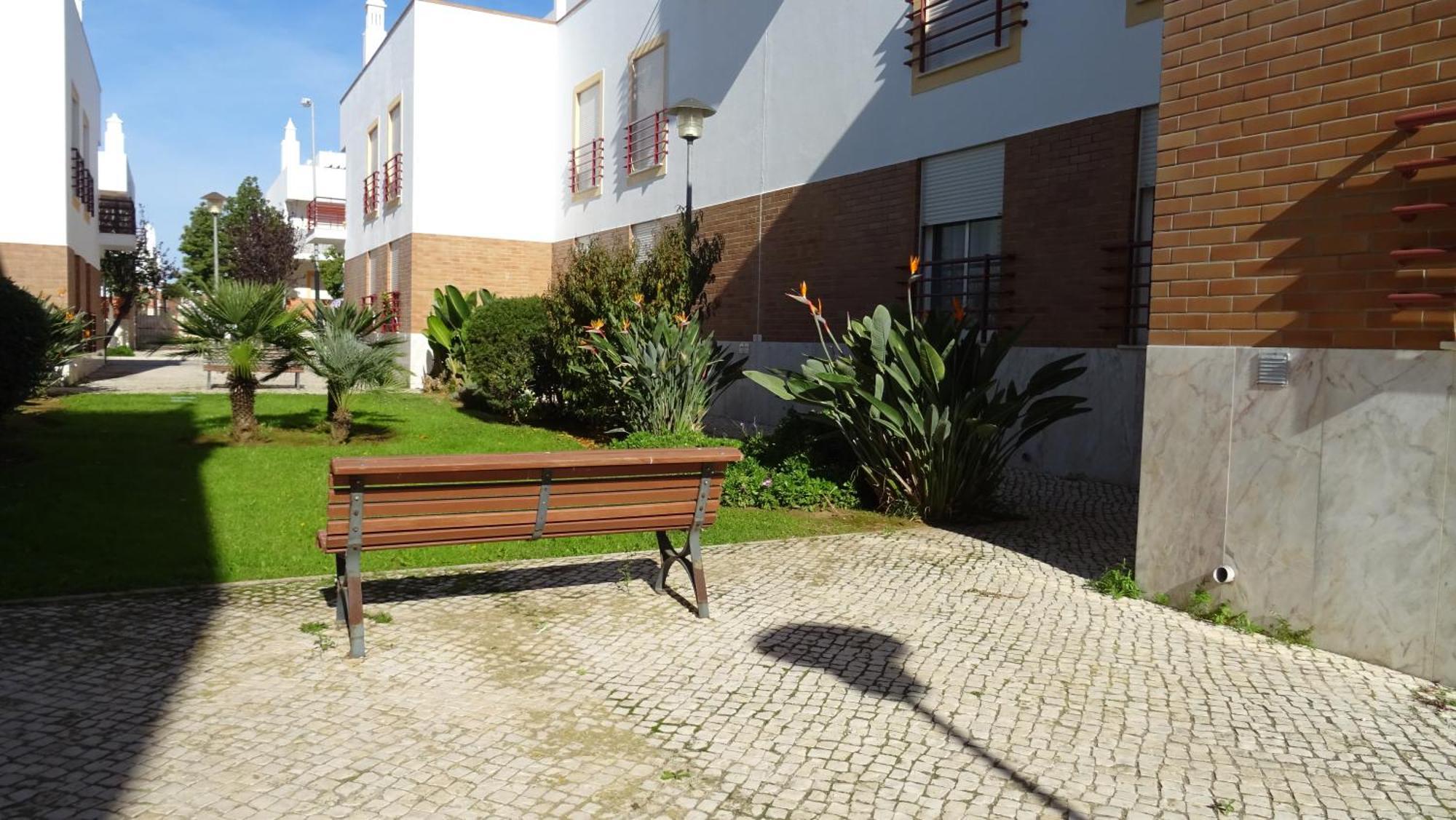 Quinta Gomeira By Amandio Batista Cabanas De Tavira Extérieur photo