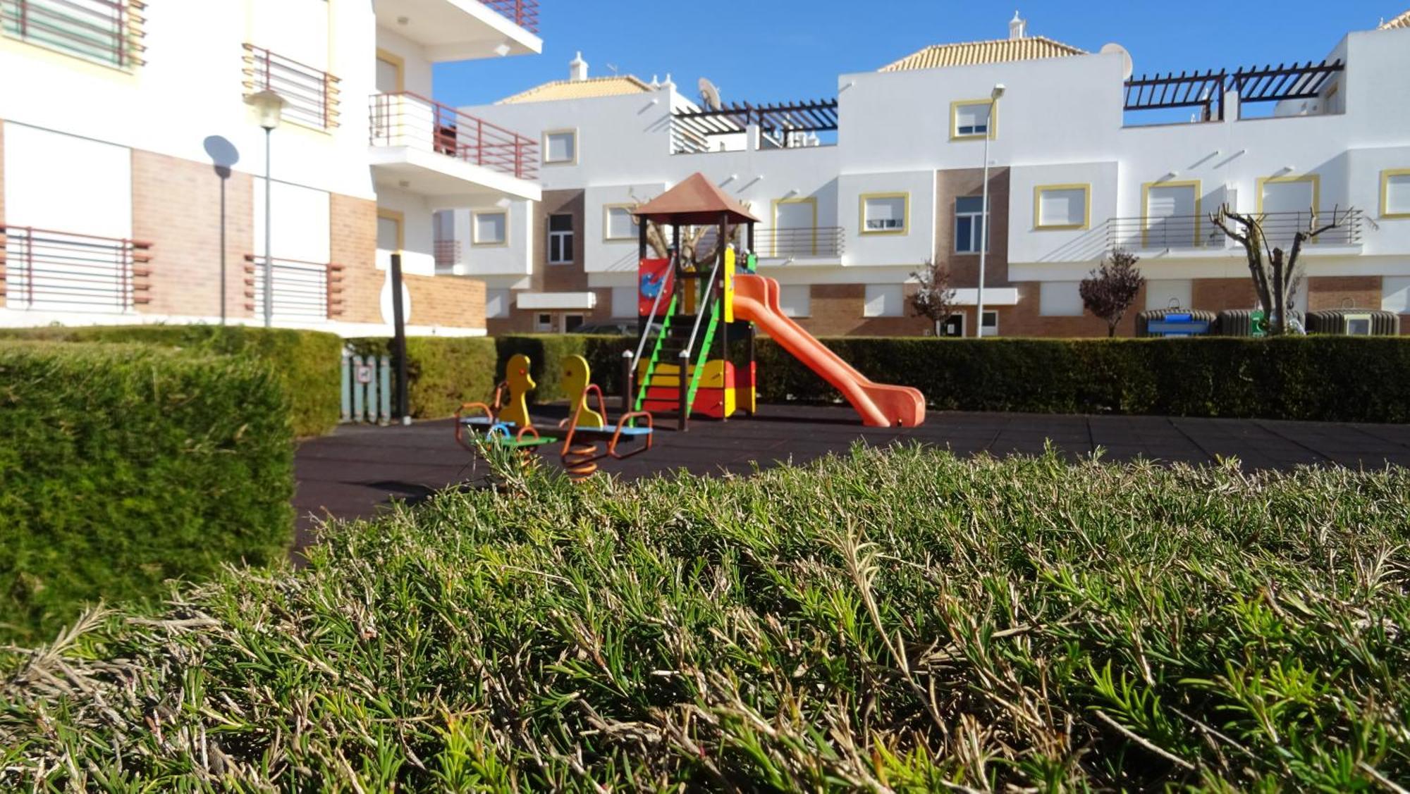 Quinta Gomeira By Amandio Batista Cabanas De Tavira Extérieur photo