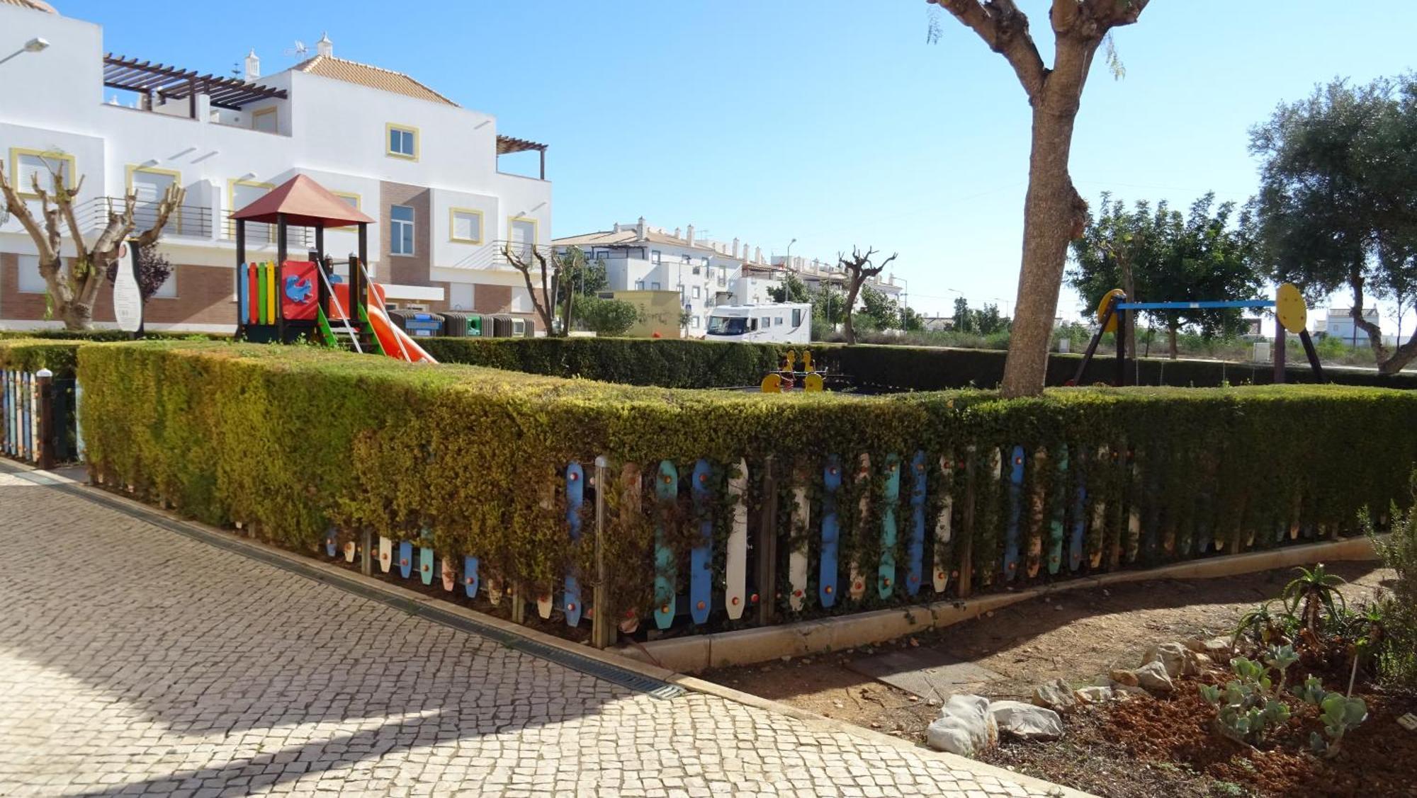Quinta Gomeira By Amandio Batista Cabanas De Tavira Extérieur photo